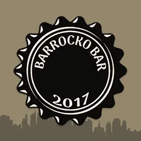 Barrocko