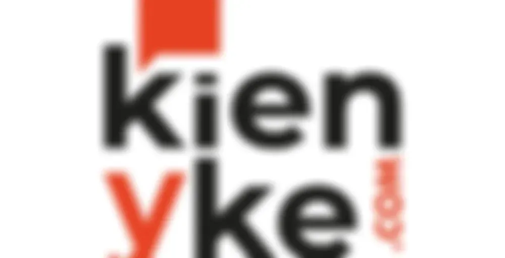 KienyKe FM