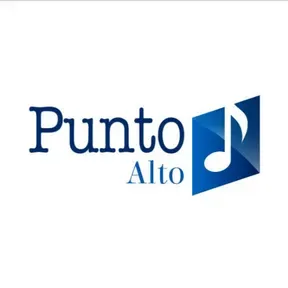 PuntoAlto