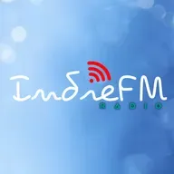 IndieFM Radio Semarang langsung