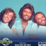 07 de junho