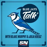 JTP: Another Gausman Gem, the Yesavage Plan & 2012 Blue Jays Stories