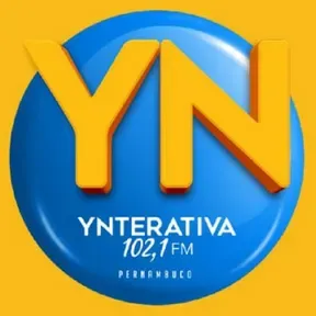 Ynterativa FM - 102.1