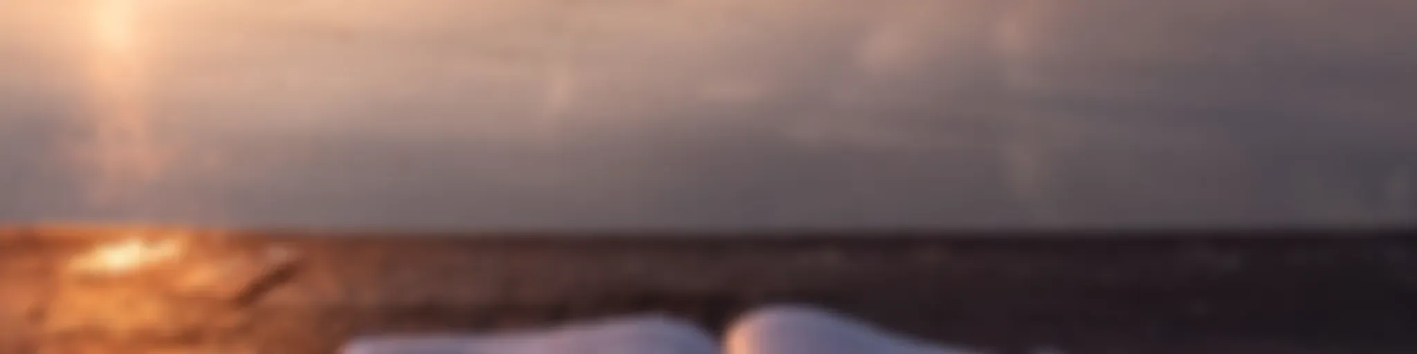 Аудиопроповеди