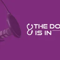 413. Children And Plant Based Diets                  – Martin Clinic