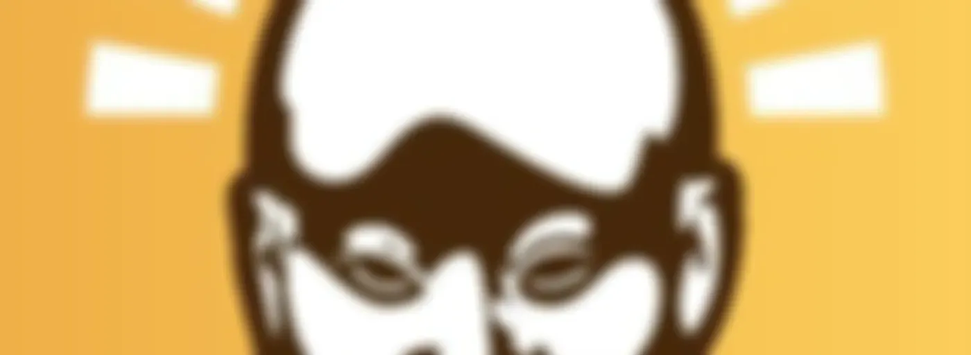 WHAT IS THINK YORUBA FIRST ( VOLUME 1)