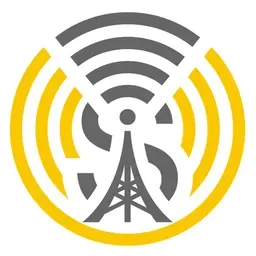A R Rahman radio בשידור חי
