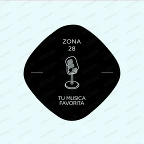 zona 28