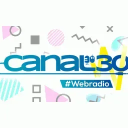 Canal 30