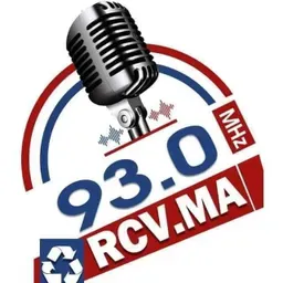 RCVMA FM