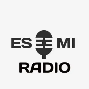 Es Mi Radio