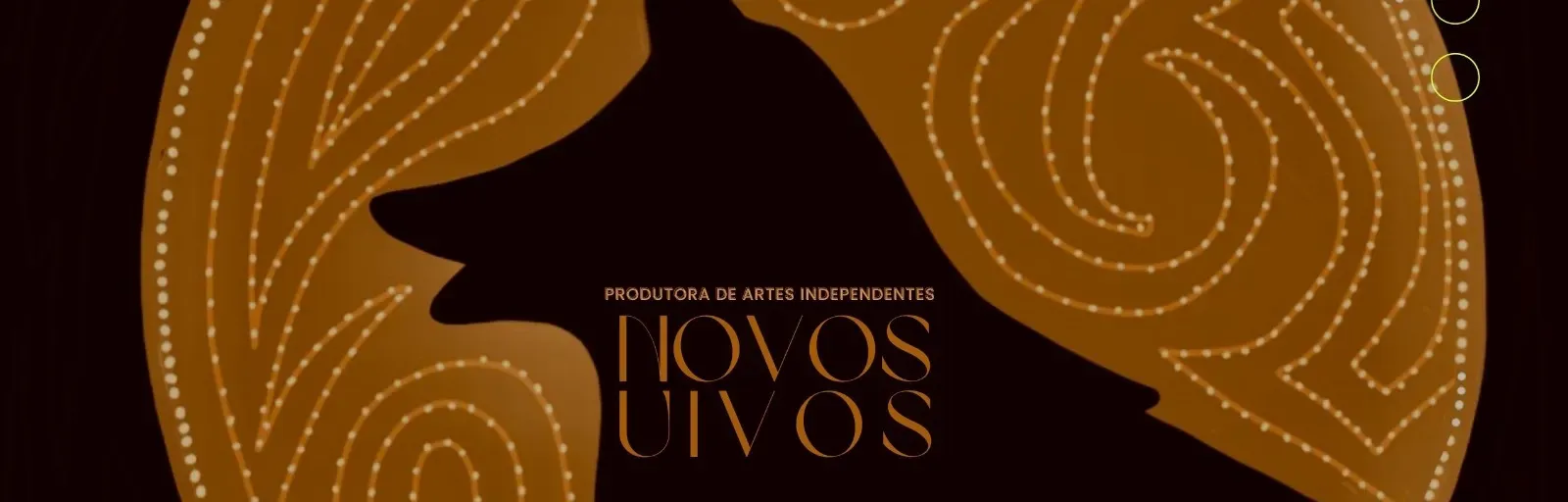 Rádio Novos Uivos