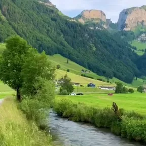 Podcast Rádio gospel