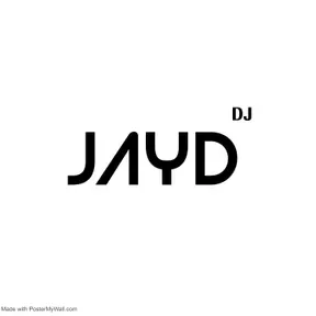 JAYD