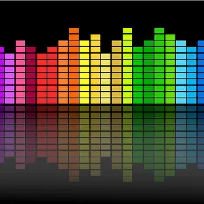 PODCAST DE Música Latina