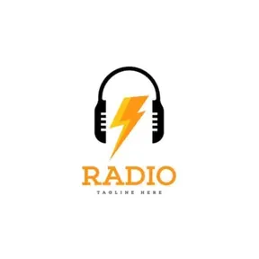 WEB RÁDIO BARA LEÃO FM