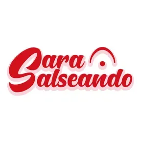 SaraSalseando