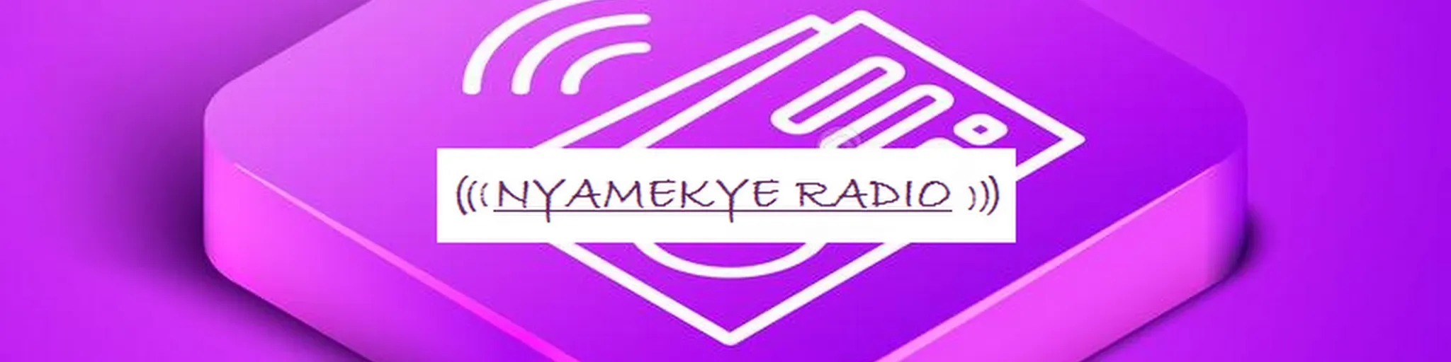 Rabbi 1 Online Radio
