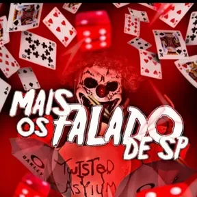 Os mais falados
