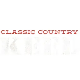 KEED Classic Country 1450 AM