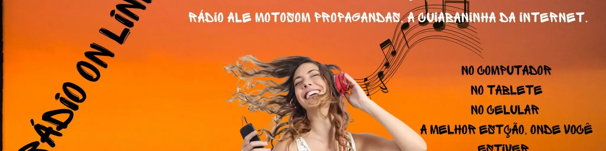ALE MOTOSOM PROPAGANDAS