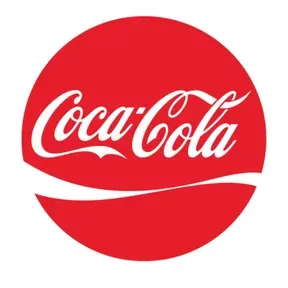 kokoloko
