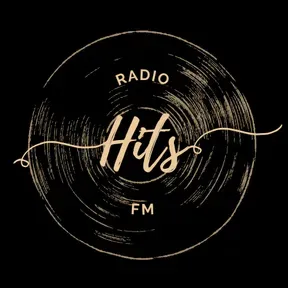 Radio Hits FM