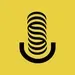 SIGNL Radio