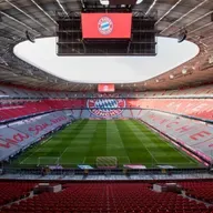 Las noticias de la NFL por Yarda a Yarda. Jueves 1O de febrero