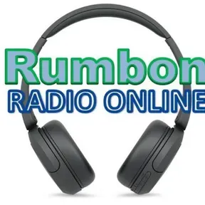 RUMBON