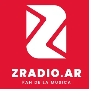 zradio Bariloche