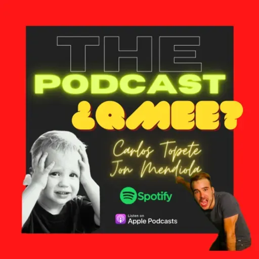 INTRO QMEE Sonorización Cinematográfica / Ser Felices