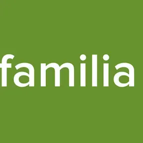 La gran familia amarilla