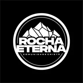 RochaON
