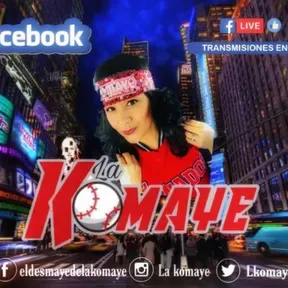 La Komaye Radio