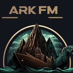 ARK FM