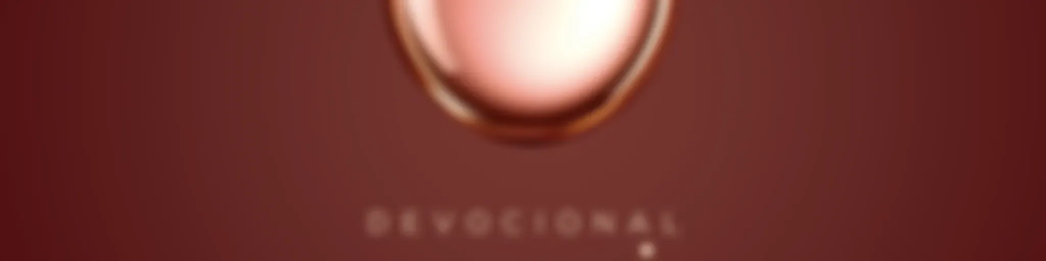 Devocional Seja Mulher Sábia