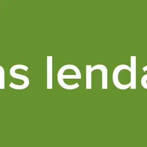 as lenda