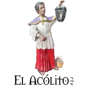 El_Acolitortv