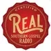 Real Southern Gospel Radio