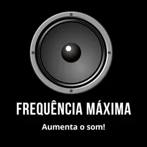 Rádio Frequência
