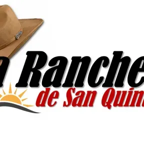 La Ranchera de San Quintín