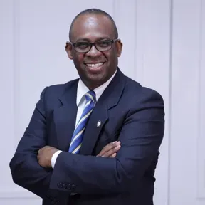 REFLEXIONES PARA CAMPEONES