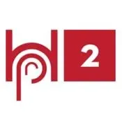 KIPO Hawaii Public Radio 89.3 FM