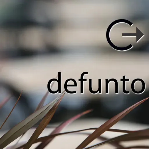 Defunto