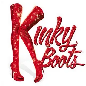 Kinky Island