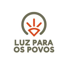 RADIO LUZ PORTEIRAO