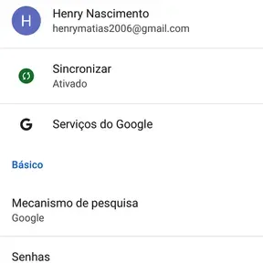 Henry fzn