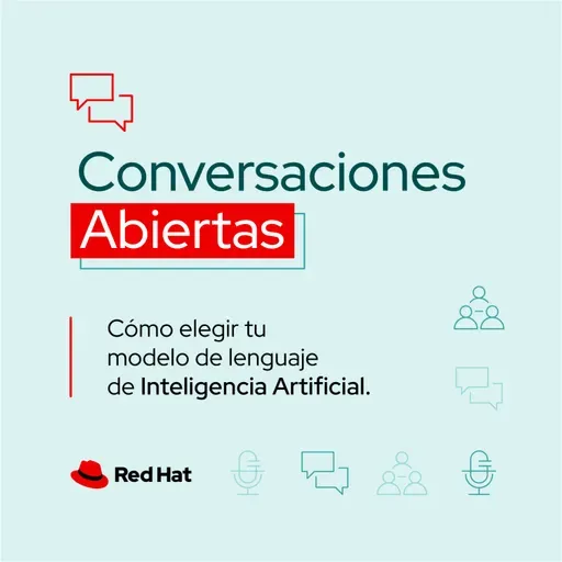 Cómo elegir tu modelo de lenguaje de inteligencia artificial