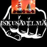 JAKSO 138 - JOULU 25